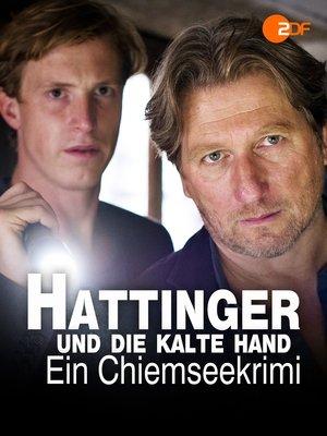 Hattinger und die kalte Hand streaming
