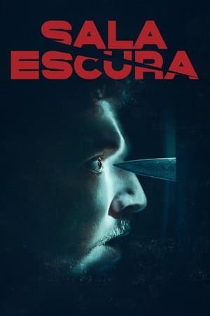 Sala Escura streaming