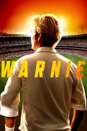 Warnie streaming