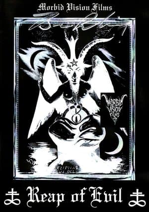 Reap of Evil streaming