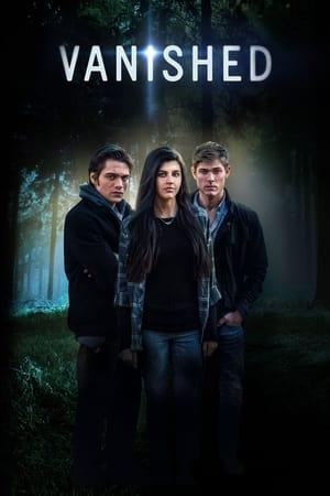 Vanished streaming