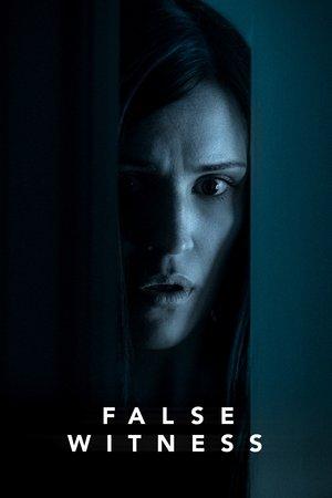False Witness streaming