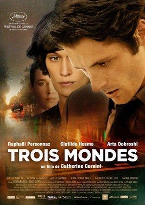 Trois mondes streaming
