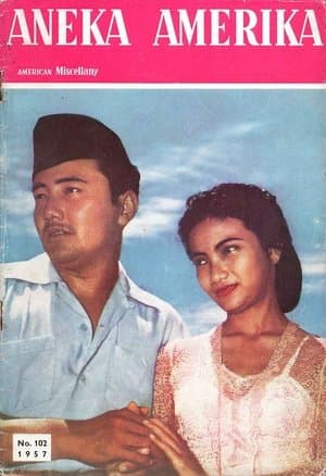 Rajuan Alam streaming