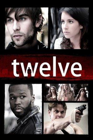 Twelve streaming