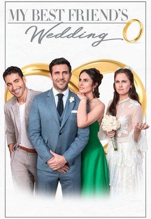 My Best Friend's Wedding streaming