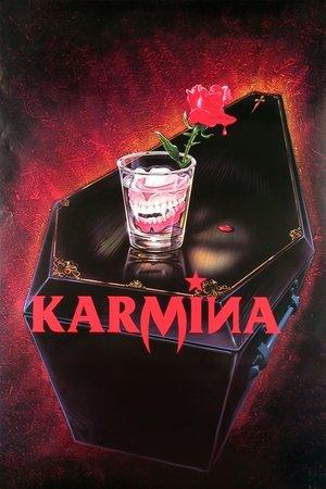 Karmina streaming