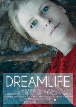 Dreamlife streaming
