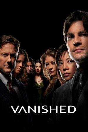 Vanished streaming