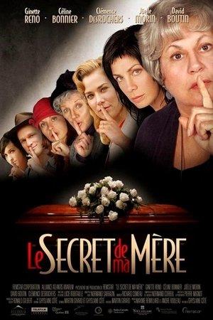 A Family Secret streaming