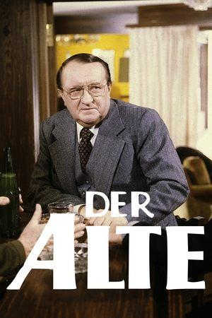 Der Alte streaming