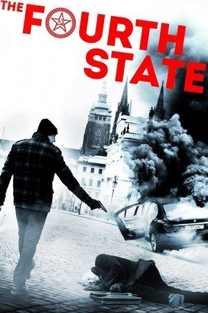 The Fourth State streaming