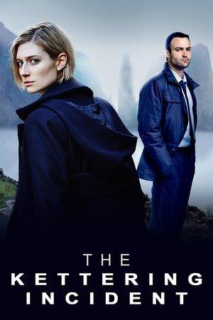 The Kettering Incident streaming