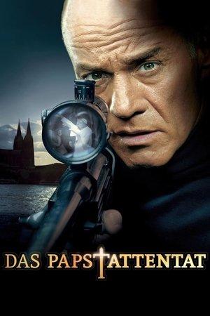 The Papal Council streaming