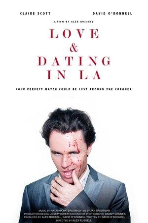 Love and Dating in LA! streaming