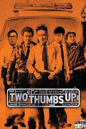 Two Thumbs Up streaming