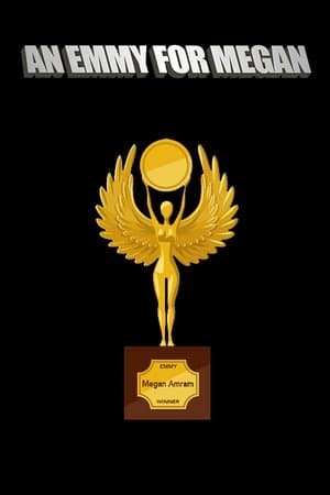 An Emmy for Megan streaming