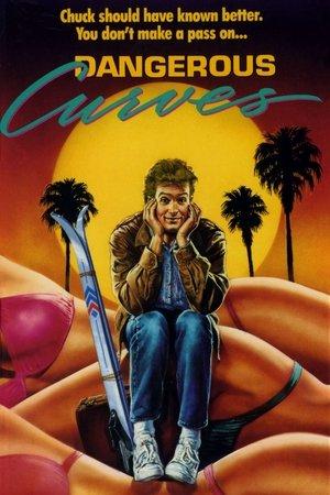 Dangerous Curves streaming
