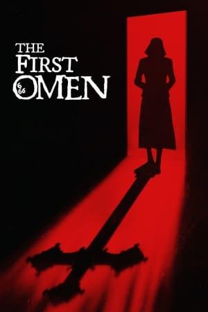 The First Omen streaming