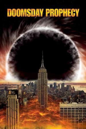Doomsday Prophecy streaming