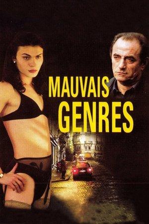 Mauvais genres streaming