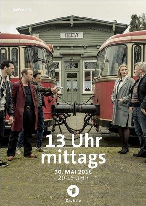 13 Uhr mittags streaming