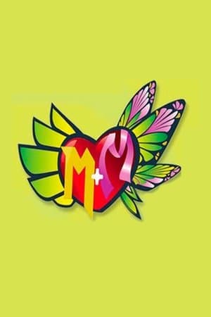 Μ+Μ streaming