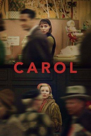 Carol streaming