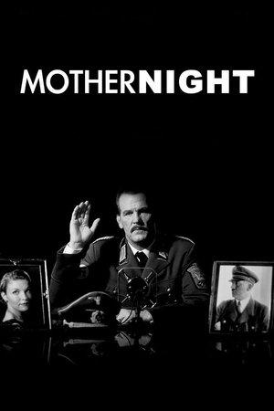 Mother Night streaming