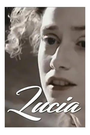 Lucia streaming