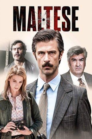 Maltese streaming