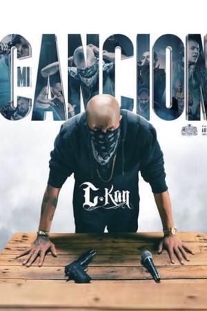 Mi Canción streaming