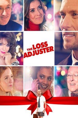 The Loss Adjuster streaming
