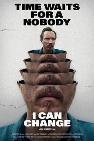 I Can Change streaming