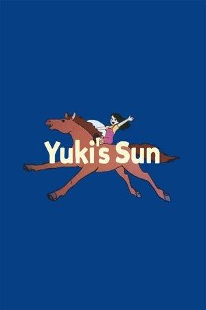 Yuki's Sun streaming