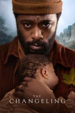 The Changeling streaming