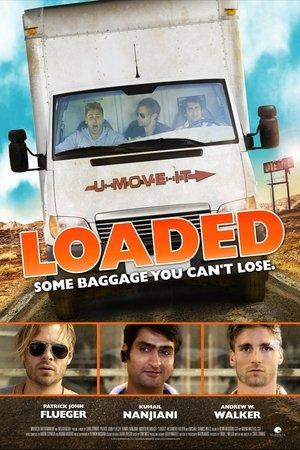 Loaded streaming