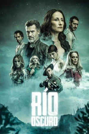 Río Oscuro streaming