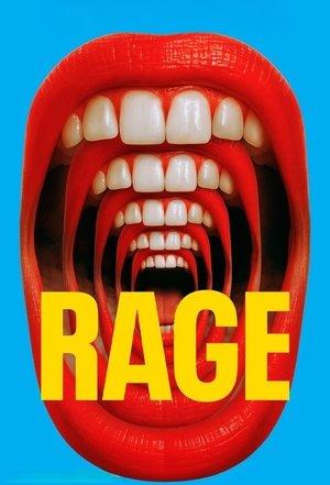 Rage (Furia) streaming