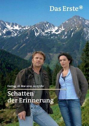 Schatten der Erinnerung streaming