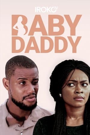 Baby Daddy streaming