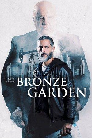 The Bronze Garden streaming