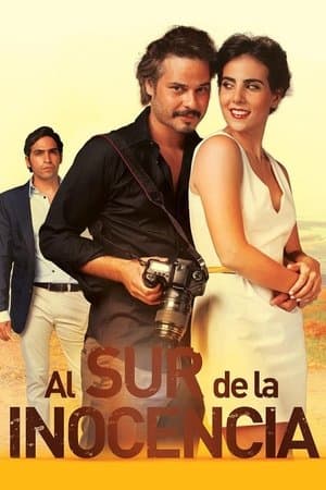 Al sur de la inocencia streaming