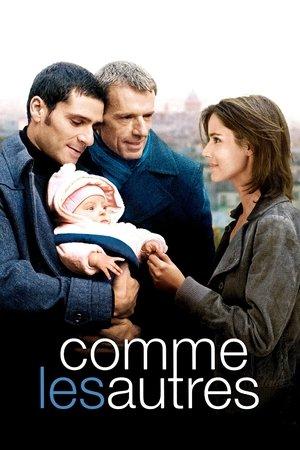 Baby Love streaming