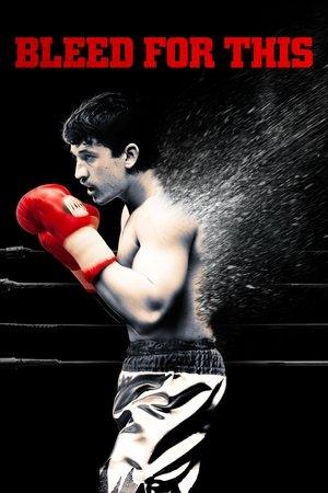 K.O. - Bleed For This streaming