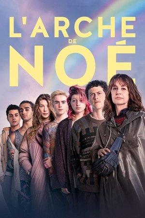 L'arche de Noé streaming