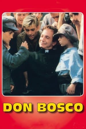 Don Bosco streaming