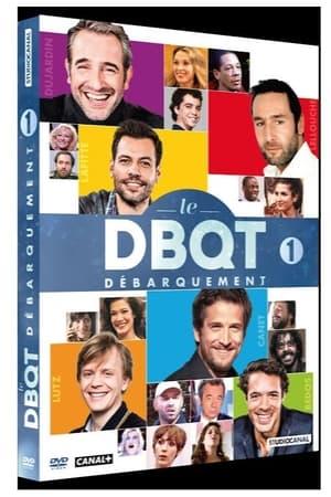 Le Débarquement streaming
