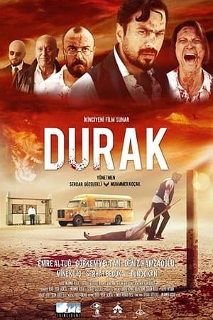 Durak streaming