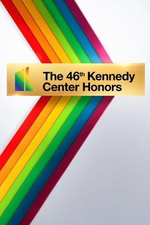 The Kennedy Center Honors streaming